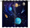 Galaxy Outer Space_02