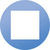 Classic Square