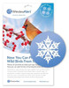 Snowflake
