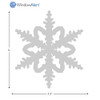 Snowflake