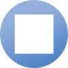 Classic Square