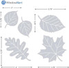 Leaf Medley