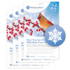 Snowflake
