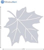Maple Leaf