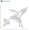 Hummingbird