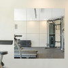 Frameless