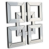 Silver F