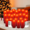 24Pack-Red
