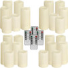 24Pack-Iovry