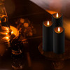 24Pack-Black
