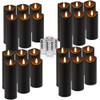 24Pack-Black