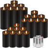24Pack-Black