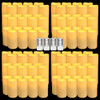 96Pack-Ivory