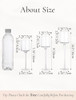 Clear
