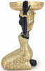 Gold 753