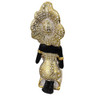 Gold 755