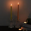 Candle Holders 03