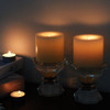 Candle Holders 02