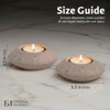Travertine