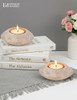 Travertine