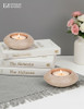 Travertine