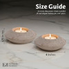 Travertine