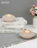 Travertine