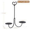 Black-heart Line