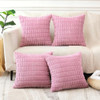 Taro Purple