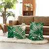 Tropical Leaves