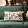 Murad C