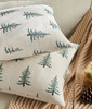 Christmas Green