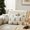 Christmas Green