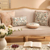 Flora Set