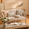 Flora Set