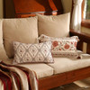 Albano Set