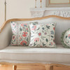 Daffy Set