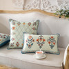 Floralsea Set