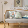 Floralsea Set