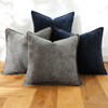 Blue Grey Series