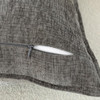Blue Grey Series