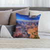Beauty Grand Canyon