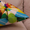 Geometric Abstract C