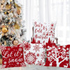 Christmas F