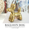 1pcs Golden Dog