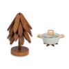 Wood-1