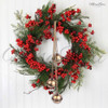 Golden