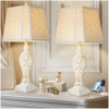 White-Set of 2