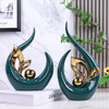 Green Gold