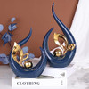 Blue Gold